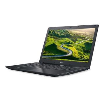 Acer Aspire E15 15,6/i5-6200U/8G/96SSD+1TB/Linux