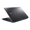 Acer Aspire E15 15,6/i5-6200U/8G/96SSD+1TB/Linux