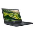 Acer Aspire E15 15,6/i5-6200U/8G/96SSD+1TB/Linux