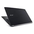 Notebook ACER Aspire S13 S5-371-562G černý (black)