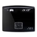 Projektor ACER P6500 černý (black)