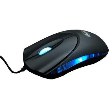 Myš ACUTAKE SKY-O-MOUSE 3D ACU-SKY-O-MOUSE01