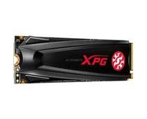 Obrázek k produktu: ADATA SSD 256GB GAMMIX S5