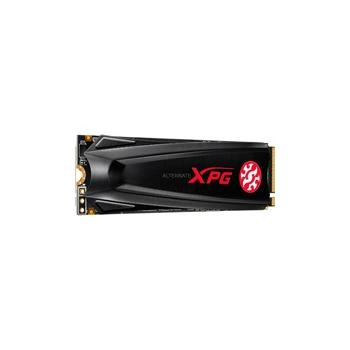 SSD disk ADATA SSD 256GB GAMMIX S5