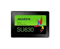 Obrázek k produktu: ADATA SSD SU630 480GB 2,5'' 520/450MB/s