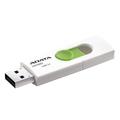Obrázek k produktu: ADATA Flash disk UV320 64GB,