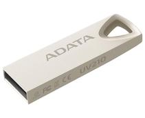 Obrázek k produktu: ADATA DashDrive UV210 64GB