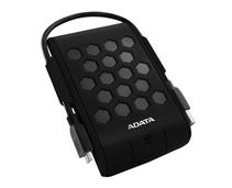 Obrázek k produktu: ADATA HD720 1TB, černý (black)