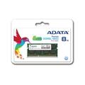 Obrázek k produktu: ADATA 8GB DDR3L-1600MHz