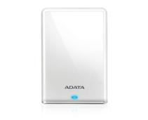 Obrázek k produktu: ADATA HV620S 2TB External 2.5" HDD, bílý (white)