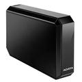 ADATA HM800 6TB External 3.5'' HDD