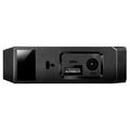 ADATA HM800 6TB External 3.5'' HDD