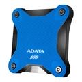 ADATA externí SSD SD600Q 480GB blue