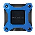 ADATA externí SSD SD600Q 480GB blue