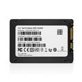 ADATA SSD SU650 120GB 2,5'' 520/350MB/s