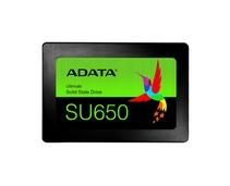 Obrázek k produktu: ADATA Ultimate SU650 240 GB