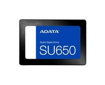 Obrázek k produktu: ADATA SU650 960GB