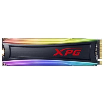 SSD disk ADATA XPG SPECTRIX S40G 256GB SSD