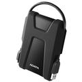 Obrázek k produktu: ADATA 2TB AHD680, černý (black)