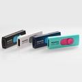 16GB ADATA UV220 USB navy/royal blue