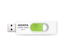 Obrázek k produktu: ADATA UV320 128GB