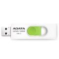 Obrázek k produktu: ADATA UV320 128GB White