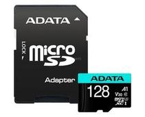 Obrázek k produktu: ADATA microSDXC 128GB