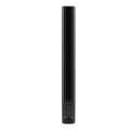 ADATA S10000 Power Bank 10000mAh černá