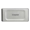 500GB externí SSD XS2000 Kingston