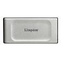 1000GB externí SSD XS2000 Kingston