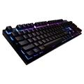 Adata XPG  Infarec K10 klávesnice RGB