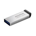 Přenosný flash disk ADATA UR350 32GB
