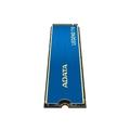 SSD disk ADATA LEGEND 710 512GB