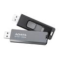 Přenosný flash disk ADATA UE720 256GB