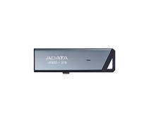 Obrázek k produktu: ADATA 2TB UE800 Gray