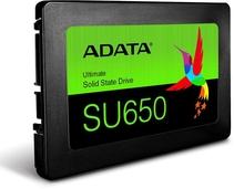 Obrázek k produktu: ADATA SU650 1TB