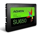 SSD disk ADATA SU650 1TB