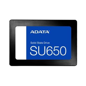 SSD disk ADATA SU650 2TB