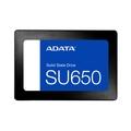 SSD disk ADATA SU650 2TB