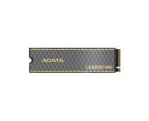 Obrázek k produktu: ADATA LEGEND 860 2TB SSD M.2 NVMe