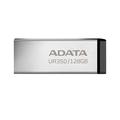 Přenosný flash disk ADATA UR350 128GB černá