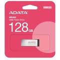 Přenosný flash disk ADATA UR350 128GB černá