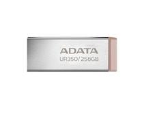 Obrázek k produktu: ADATA UR350 256GB hnědá