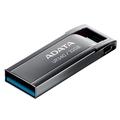 Obrázek k produktu: ADATA UR340 32GB USB 3.2