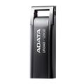 ADATA UR340/128GB/USB 3.2/USB-A/Černá