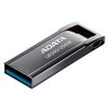Obrázek k produktu: ADATA UR340 256GB USB 3.2