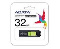 Obrázek k produktu: ADATA UC300 32GB USB 3.2