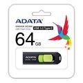 Obrázek k produktu: ADATA UC300 64GB USB-C