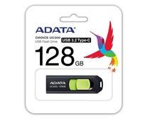 Obrázek k produktu: ADATA UC300 128GB USB 3.2