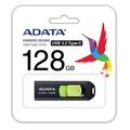 Obrázek k produktu: ADATA UC300 128GB USB-C